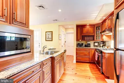 101 Mulberry Street, Saint Michaels, MD 21663 - Photo 12