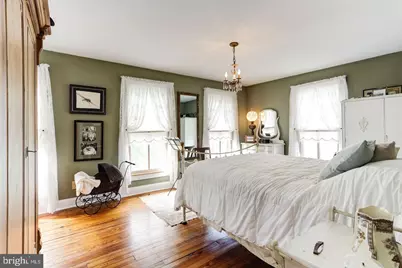 101 Mulberry Street, Saint Michaels, MD 21663 - Photo 20