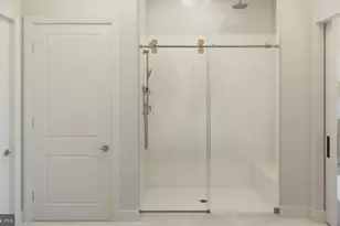 29496 Mason Ln, Easton, MD 21601 - Photo 14