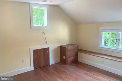 102 Locust Street, Saint Michaels, MD 21663 - Photo 14