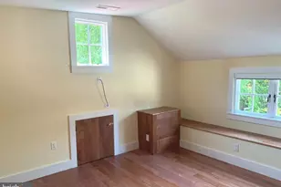 102 Locust St, Saint Michaels, MD 21663 - Photo 14