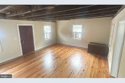 102 Locust Street, Saint Michaels, MD 21663 - Photo 4