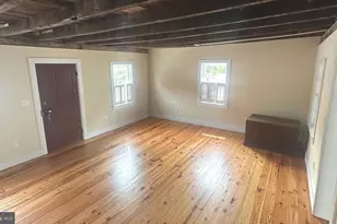 102 Locust St, Saint Michaels, MD 21663 - Photo 4