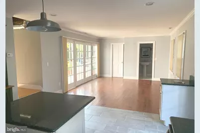 102 Locust Street, Saint Michaels, MD 21663 - Photo 8