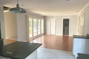 102 Locust St, Saint Michaels, MD 21663 - Photo 8