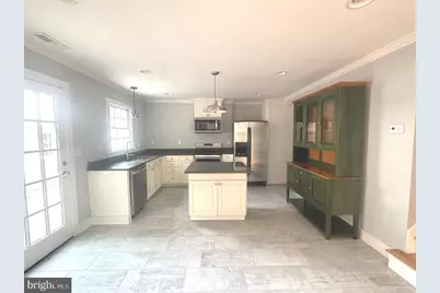 102 Locust Street, Saint Michaels, MD 21663 - Photo 6