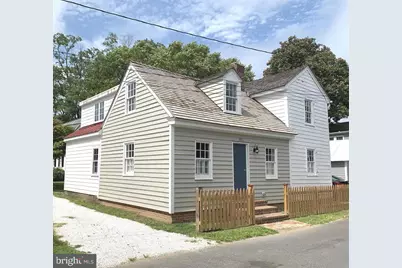 102 Locust Street, Saint Michaels, MD 21663 - Photo 2
