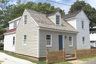 102 Locust St, Saint Michaels, MD 21663 - Photo 2