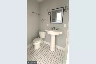102 Locust Street, Saint Michaels, MD 21663 - Photo 12