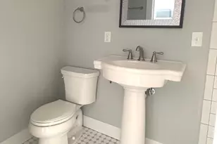 102 Locust St, Saint Michaels, MD 21663 - Photo 12