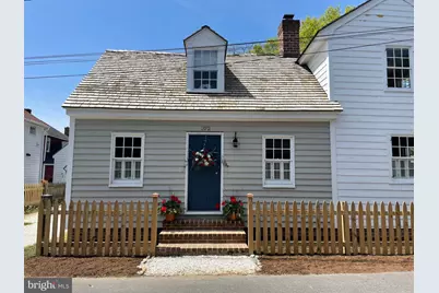 102 Locust Street, Saint Michaels, MD 21663 - Photo 1
