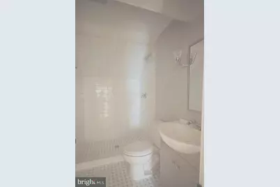 102 Locust Street, Saint Michaels, MD 21663 - Photo 18