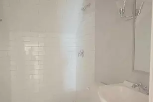 102 Locust St, Saint Michaels, MD 21663 - Photo 18
