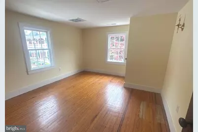 102 Locust Street, Saint Michaels, MD 21663 - Photo 10