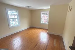 102 Locust St, Saint Michaels, MD 21663 - Photo 10