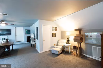 22611 Indian Point Road, Bozman, MD 21612 - Photo 56