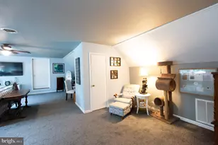 22611 Indian Point Rd, Bozman, MD 21612 - Photo 56