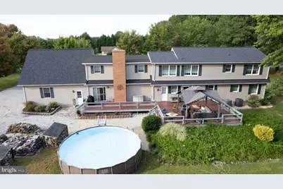 22611 Indian Point Road, Bozman, MD 21612 - Photo 6