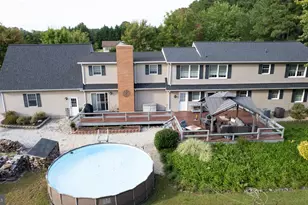 22611 Indian Point Rd, Bozman, MD 21612 - Photo 6