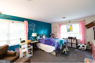 22611 Indian Point Road, Bozman, MD 21612 - Photo 50