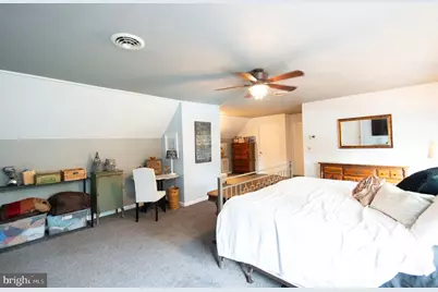 22611 Indian Point Road, Bozman, MD 21612 - Photo 60