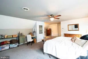 22611 Indian Point Rd, Bozman, MD 21612 - Photo 60