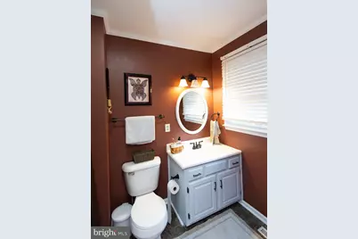 22611 Indian Point Road, Bozman, MD 21612 - Photo 42