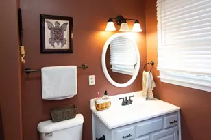 22611 Indian Point Rd, Bozman, MD 21612 - Photo 42