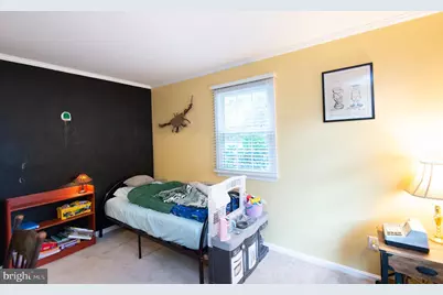 22611 Indian Point Road, Bozman, MD 21612 - Photo 36