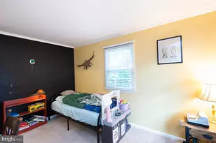 22611 Indian Point Rd, Bozman, MD 21612 - Photo 36