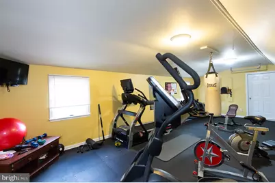 22611 Indian Point Road, Bozman, MD 21612 - Photo 46