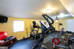 22611 Indian Point Rd, Bozman, MD 21612 - Photo 46