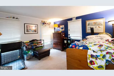 22611 Indian Point Road, Bozman, MD 21612 - Photo 38
