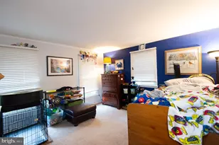 22611 Indian Point Rd, Bozman, MD 21612 - Photo 38