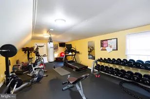 22611 Indian Point Rd, Bozman, MD 21612 - Photo 48