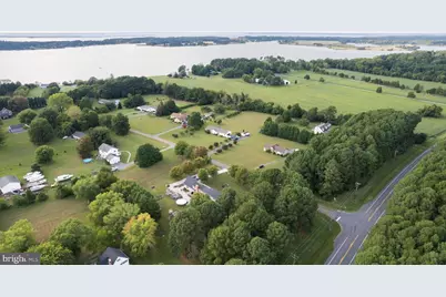 22611 Indian Point Road, Bozman, MD 21612 - Photo 2