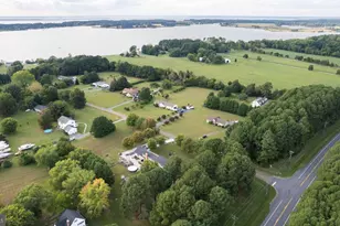22611 Indian Point Rd, Bozman, MD 21612 - Photo 2