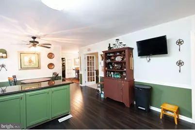 22611 Indian Point Road, Bozman, MD 21612 - Photo 26