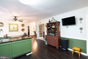 22611 Indian Point Rd, Bozman, MD 21612 - Photo 26