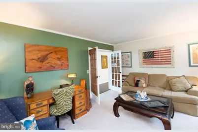22611 Indian Point Road, Bozman, MD 21612 - Photo 18