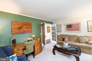 22611 Indian Point Rd, Bozman, MD 21612 - Photo 18