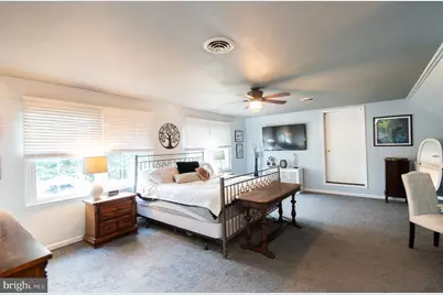 22611 Indian Point Road, Bozman, MD 21612 - Photo 58