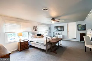 22611 Indian Point Rd, Bozman, MD 21612 - Photo 58