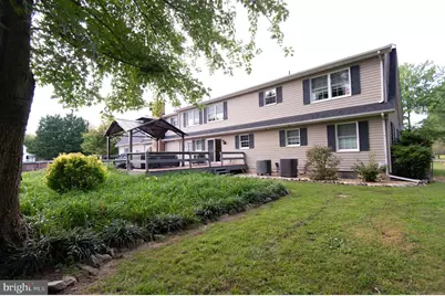 22611 Indian Point Road, Bozman, MD 21612 - Photo 14