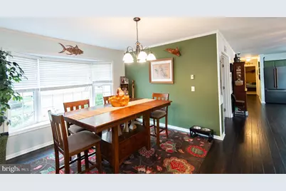 22611 Indian Point Road, Bozman, MD 21612 - Photo 28