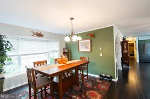 22611 Indian Point Rd, Bozman, MD 21612 - Photo 28