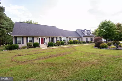 22611 Indian Point Road, Bozman, MD 21612 - Photo 66