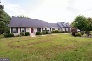 22611 Indian Point Rd, Bozman, MD 21612 - Photo 66