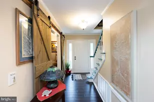 22611 Indian Point Rd, Bozman, MD 21612 - Photo 22