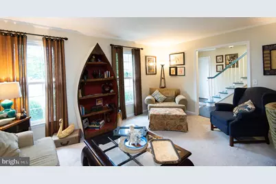 22611 Indian Point Road, Bozman, MD 21612 - Photo 20